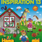 Nie. 13