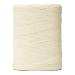 LindeHobby Raffia Lux 02 Ecru