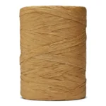 LindeHobby Raffia Lux 08 Karmel
