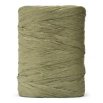 LindeHobby Raffia Lux 11 Khaki