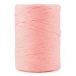 LindeHobby Raffia Lux 05 Delikatny róż
