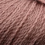 Onion Alpaca+Merino Wool+Nettles 1204 Łosoś