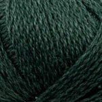 Onion Alpaca+Merino Wool+Nettles 1206 Zielony butelkowy