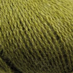 Onion Alpaca+Merino Wool+Nettles 1219 Zielona oliwka