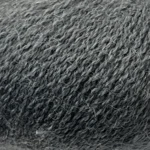 Onion Alpaca+Merino Wool+Nettles 1202 Ciemno szary