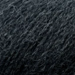 Onion Alpaca+Merino Wool+Nettles 1212 Szary węgiel