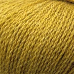 Onion Alpaca+Merino Wool+Nettles 1223 Żółty