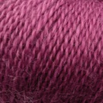 Onion Mohair+Wool 313 Różowy