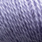 Onion Mohair+Wool 308 Jasny fiolet
