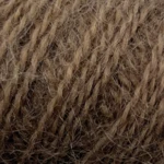 Onion Mohair+Wool 305 Mus moka