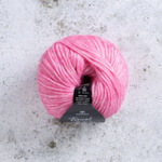 Svarta Fåret Tencel Blow 101 Kamera pocałunków