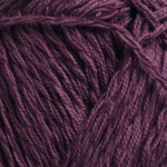 Svarta Fåret Cecilia 287 Burakowy hit