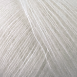 Permin Hannah 880101 Biały