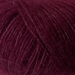 Permin Hannah 880124 Jesienna jagoda