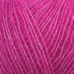 Permin Hannah 880113 Różowy