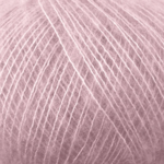 Permin Hannah 880102 Kurzowy róż