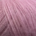 Permin Hannah 880125 Watta cukrowa