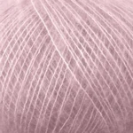 Permin Hannah 880102 Kurzowy róż