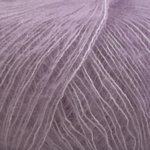 Permin Hannah 880121 Jasny lawendowy