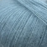 Permin Hannah 880126 Błękit nieba