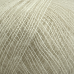 Permin Hannah 880119 Roffiały