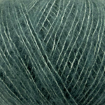 Permin Hannah 880111 Zielony patyna