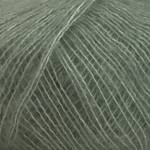 Permin Hannah 880122 Szałwia