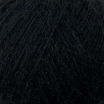 Permin Hannah 880107 Czarny