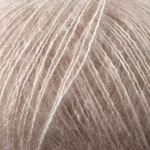 Permin Hannah 880109 Piasek