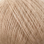 Permin Hannah 880105 Jasny camel