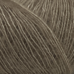 Permin Hannah 880120 Kamelowy