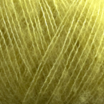 Permin Hannah 880117 Limonkowy