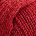 Svarta Fåret Ulrika Natur 10 Rubin nature