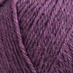 Svarta Fåret Ulrika Natur 11 Śliwka nature