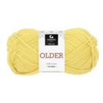 Gjestal Older 422 Żółty