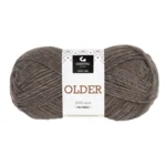 Gjestal Older 403 Brązowy melanż
