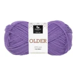 Gjestal Older 421 Lawenda