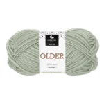 Gjestal Older 414 Herbata liściasta