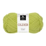 Gjestal Older 410 Zielona gruszka