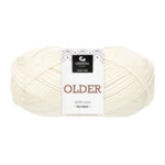 Gjestal Older 401 Naturalny