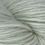 Permin Luna 13 białawy