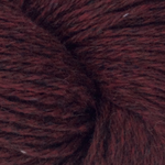 Permin Luna 08 Czerwony