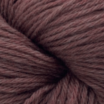 Permin Luna 11 Stary różowy