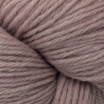 Permin Luna 12 Różowy