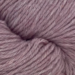 Permin Luna 26 Róża