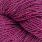 Permin Luna 41 Intensywny róż