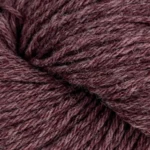 Permin Luna 42 Jesienna jagoda