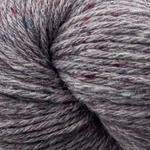 Permin Luna 34 Fiołkoworóżowy