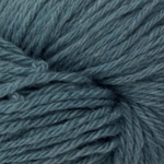 Permin Luna 09 Jasny petrol