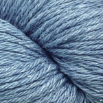 Permin Luna 22 Niebieskie niebo